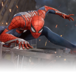 PS4スパイダーマンが発売！ゲームシステムや登場キャラなど詳しく紹介！