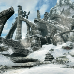 【maaa_games評価】Skyrim