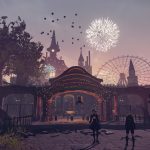 やり込みゲーマーがPS4【NieR:Automata(ニーア:オートマタ)】をレビュー・評価