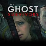 【バイオハザードRE:2】追加DLC”THE GHOST SURVIVORS”の内容とプレイ動画を紹介！