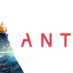 【最新情報】PS4アクションRPG『Anthem(アンセム)』の世界観やゲームシステムを紹介