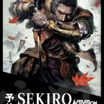 SEKIROのゲームシステムや最新情報をご紹介！