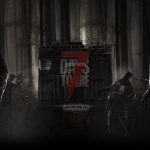 【7days to die】7日後にゾンビが襲撃してくるスリル満点のゲーム！プレイレビューと攻略情報！