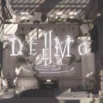 【最新情報】DEEMO2が2020年に発売される！？