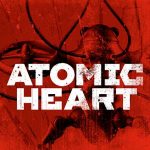 続報！「Atomic Heart」の新たなゲームプレイティザーが公開されました！
