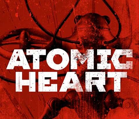 続報！「Atomic Heart」の新たなゲームプレイティザーが公開されました！