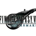 FINAL FANTASY VII REMAKEのオープニングムービーが公開されました！