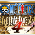 ワノ国で大暴れ！ONE PIECE 海賊無双4がPS4、Switch、XboxOneで登場！