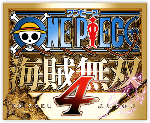 ワノ国で大暴れ One Piece 海賊無双4がps4 Switch Xboxoneで登場 2人 多人数でプレイできるゲームのレビュー 実況プレイ 紹介