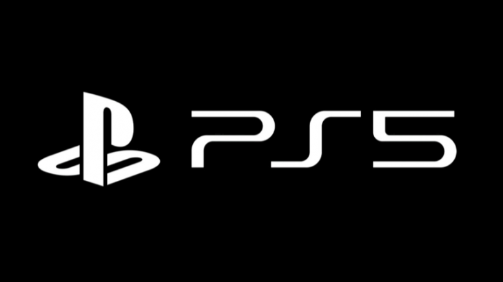 【PS5】2020年の年末に発売決定！PS5のロゴマークも発表！