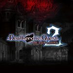 死の絶望さえハックしろ。Death end re;Quest2を紹介！