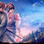 和風剣術アクションRPG「侍道外伝 -KATANAKAMI- 」のゲームシステムなど紹介！