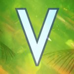 BATTLEFIELD Vの新チャプター6「ジャングルの中へ」が2月6日より開幕！