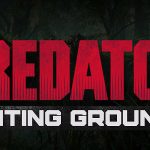 映画から飛び出した！？Predator: Hunting Groundsを紹介！