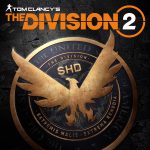 DIVISION2