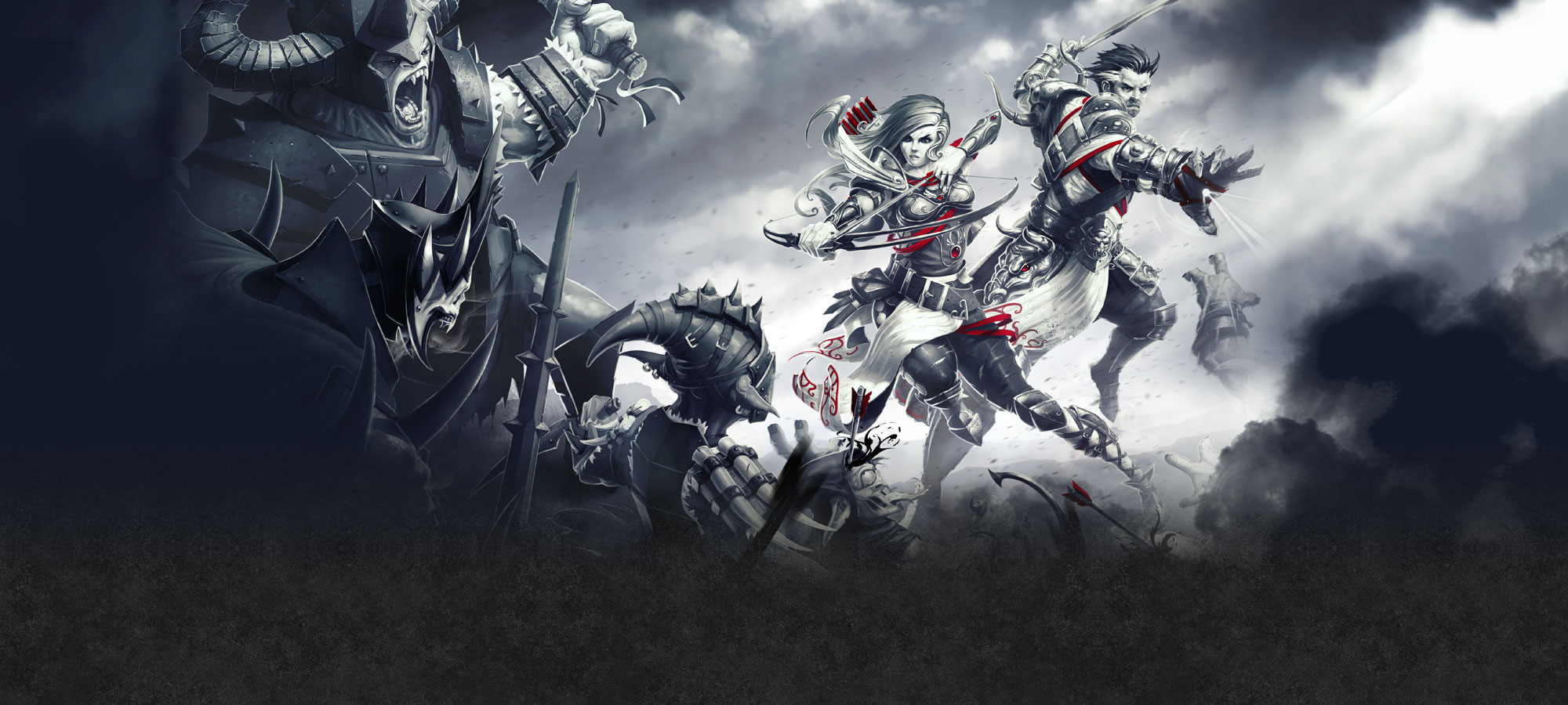 PS4【ディヴィニティ：オリジナルシン・エンハンスド・エディション】が秀逸すぎた！実際にプレイした感想・レビュー・評価