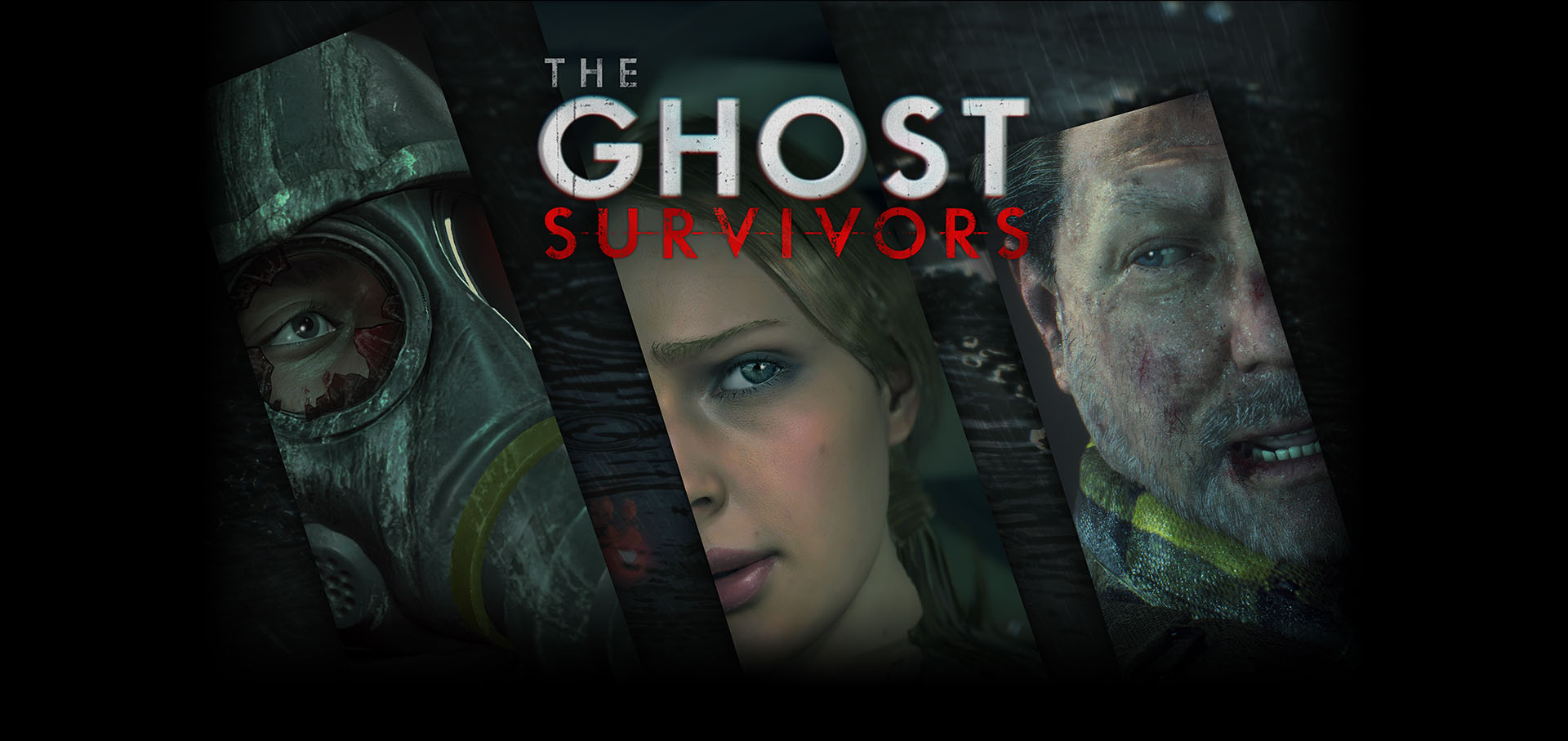 【バイオハザードRE:2】追加DLC”THE GHOST SURVIVORS”の内容とプレイ動画を紹介！