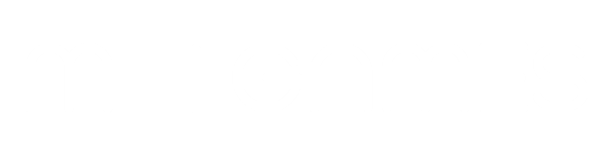 2人・多人数でプレイできるゲームのレビュー・実況プレイ・紹介